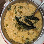 Photo n°2 de l'avis de Jennifer. fait le 16/09/2018 à 21:29 sur le  Tapisco Lisboa à Lisbon