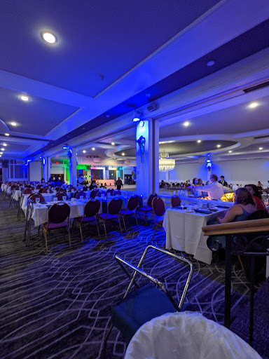 Car Dealer «Northtown Automotive Companies», reviews and photos, 1135 Millersport Hwy, Buffalo, NY 14226, USA