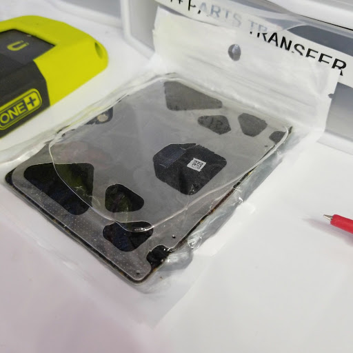 Cell Phone Store «Cyberion», reviews and photos, 11160 Veirs Mill Rd G10B, Silver Spring, MD 20902, USA