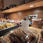 Photo n°2 de l'avis de AHW.c fait le 27/12/2022 à 08:37 sur le  Hotel Gasthof zum Goldenen Lamm à Harburg