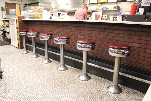 Bowling Alley «Cordova Lanes Bowling Center», reviews and photos, 2111 Airport Blvd, Pensacola, FL 32504, USA