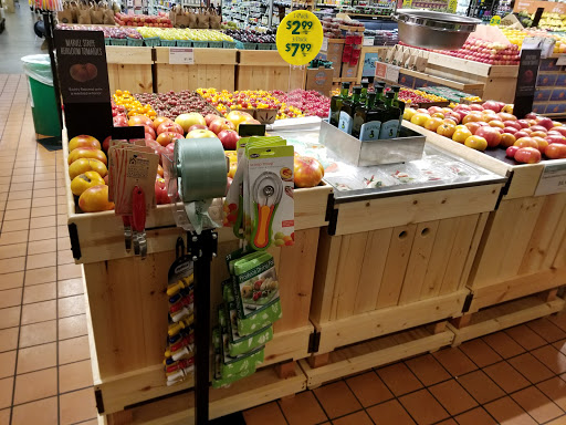 Shopping Mall «Redondo Shores Shopping Center», reviews and photos, 417 Pacific Coast Hwy, Redondo Beach, CA 90277, USA