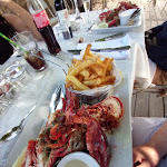 Photo n° 1 de l'avis de Loetitia.h fait le 11/07/2022 à 19:39 pour Le Gibraltar à Draveil