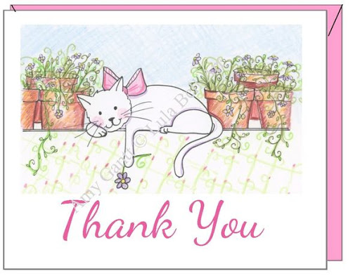 Stationery Store «Lula Bell Whimsical Art & Stationery», reviews and photos, 23 Park Ave, Dayton, OH 45419, USA