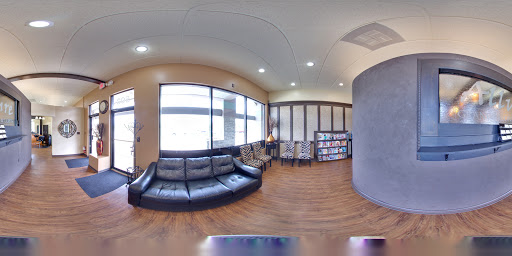 Beauty Salon «Allure Grand Salon», reviews and photos, 503 Hill Rd N, Pickerington, OH 43147, USA