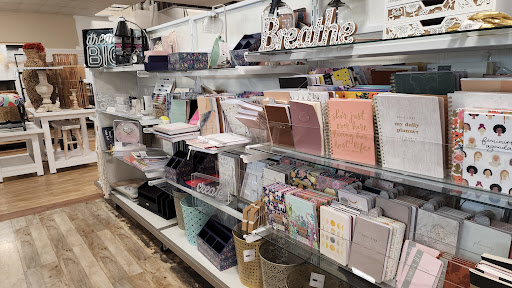 Department Store «HomeGoods», reviews and photos, 5520 E 82nd St, Indianapolis, IN 46250, USA