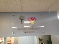 Back-Health & Inner Radiance Wellness - Photo 6 - Car repair in Phoenix, AZ, Peoria