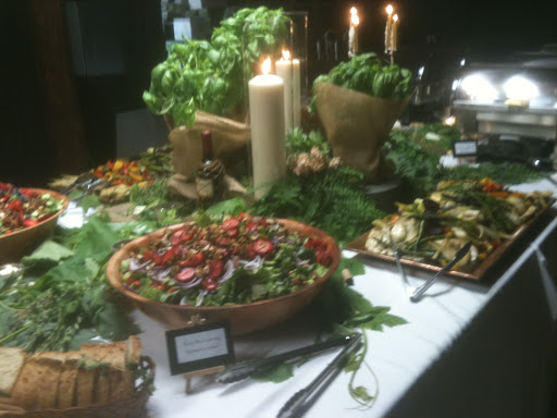 Caterer «Busy Bee Catering LLC.», reviews and photos, 68951 E Fairway Ave, Welches, OR 97067, USA