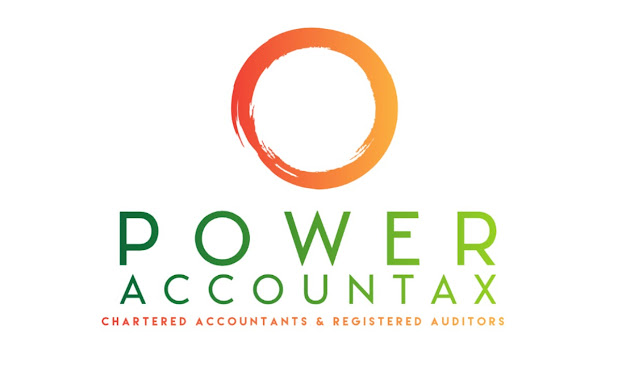 Power Accountax Ltd - Chartered Accountants in Southampton - Southampton