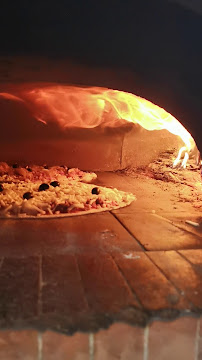 Photos du propriétaire du Pizzeria Pizza Nonni à Floirac - n°11