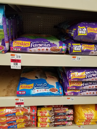 Pet Supply Store «Pet Supplies Plus», reviews and photos, 1170 Northern Blvd, Manhasset, NY 11030, USA