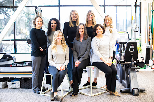 12900 NE 180th St #110, Bothell, WA 98011, USA