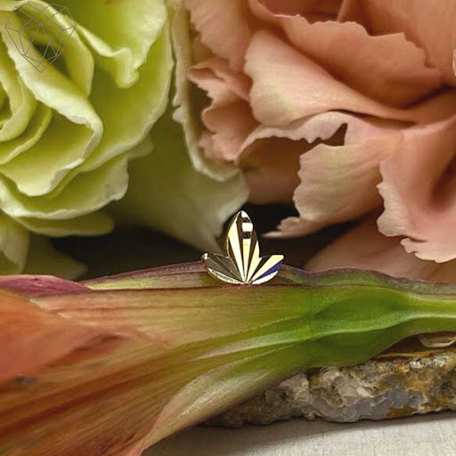 Explore animal tattoo ideas for guys, creative tattoo ideas in Spokane, available at Moms Custom Tattoo & Body Piercing