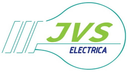 Electrica JVS