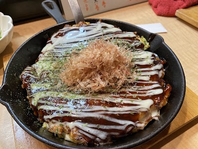 ぶんぶく