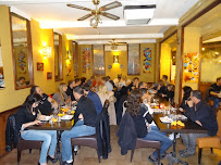 Atmosphère du Restaurant Bodeguita Cubana Avignon - n°13