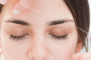Eyebrow Design Center (Facial, Threading, Waxing, Brow Lamination, Lash Lift & Tinting) image
