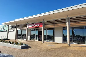 HiFiCorp Bloemfontein image