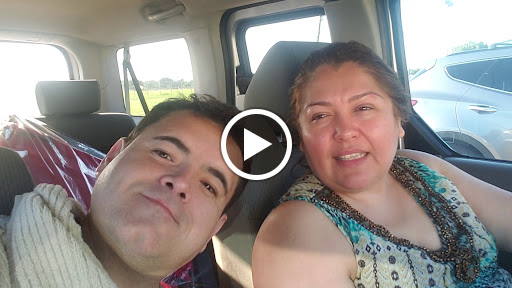 Water Park «Rowlett Wet Zone», reviews and photos, 5304 Main St, Rowlett, TX 75088, USA