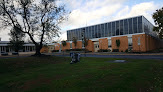 New Providence High School