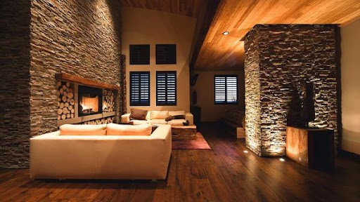 1221 Burton Rd, Mt Juliet, TN 37122, USA