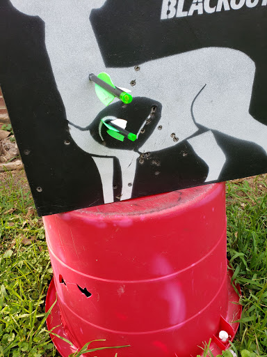 Bait Shop «Wilcox Bait & Tackle, Inc.», reviews and photos, 9501 Jefferson Ave, Newport News, VA 23605, USA