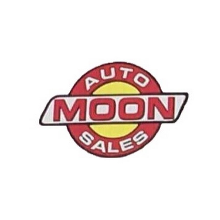 Moon Auto Sales and Repair INC