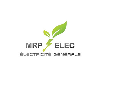MRP Elec à Le Versoud