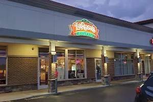 LaRosa's Pizza Crescent Springs image