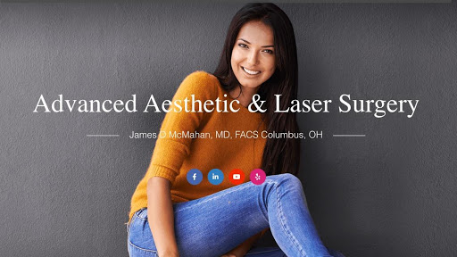 Advanced Aesthetic & Laser Surgery