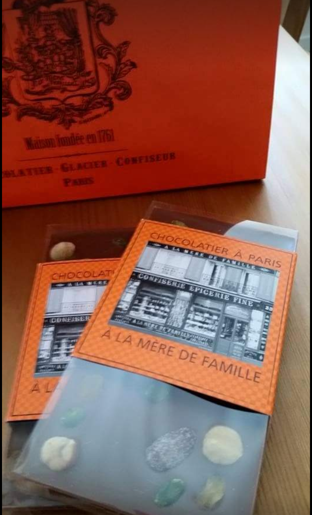 Photo n° 2 de l'avis de R.r fait le 28/03/2021 à 16:16