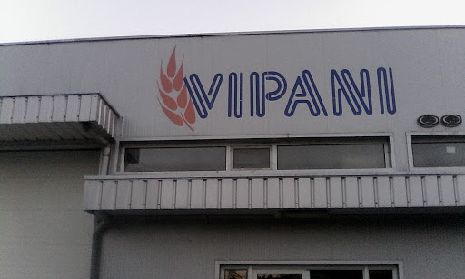 Vipani-Produtos para Pastelaria e Panificação - Viseu no Viseu, Viseu