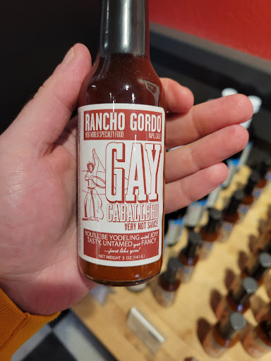 Cafe «Trinks Cafe & Bakery», reviews and photos, 39140 CA-1, Gualala, CA 95445, USA