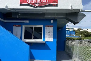 Seaside Grill - Southampton image