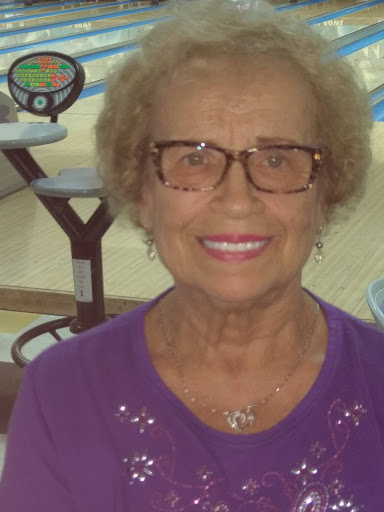 Bowling Alley «Seneca Bowl Inc», reviews and photos, 1909 S Seneca St, Wichita, KS 67213, USA