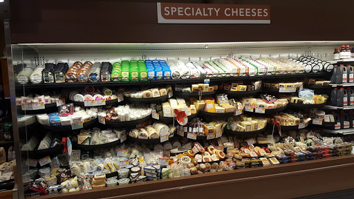 Supermarket «Publix Super Market On Gold Hill», reviews and photos, 928 Gold Hill Rd, Fort Mill, SC 29708, USA