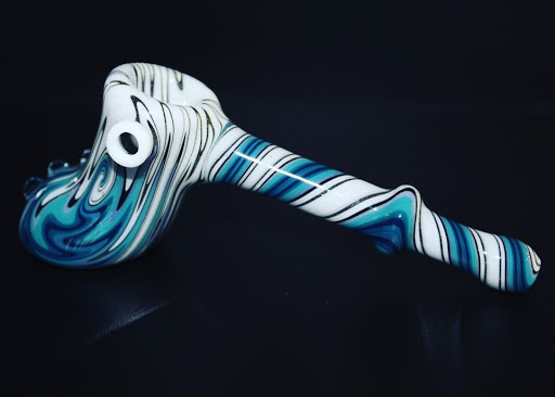 Tobacco Shop «Simple Pleasures», reviews and photos, 17605 Virginia Ave, Hagerstown, MD 21740, USA