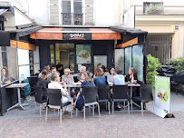 Photos du propriétaire du Restaurant libanais Dom's à Paris - n°6
