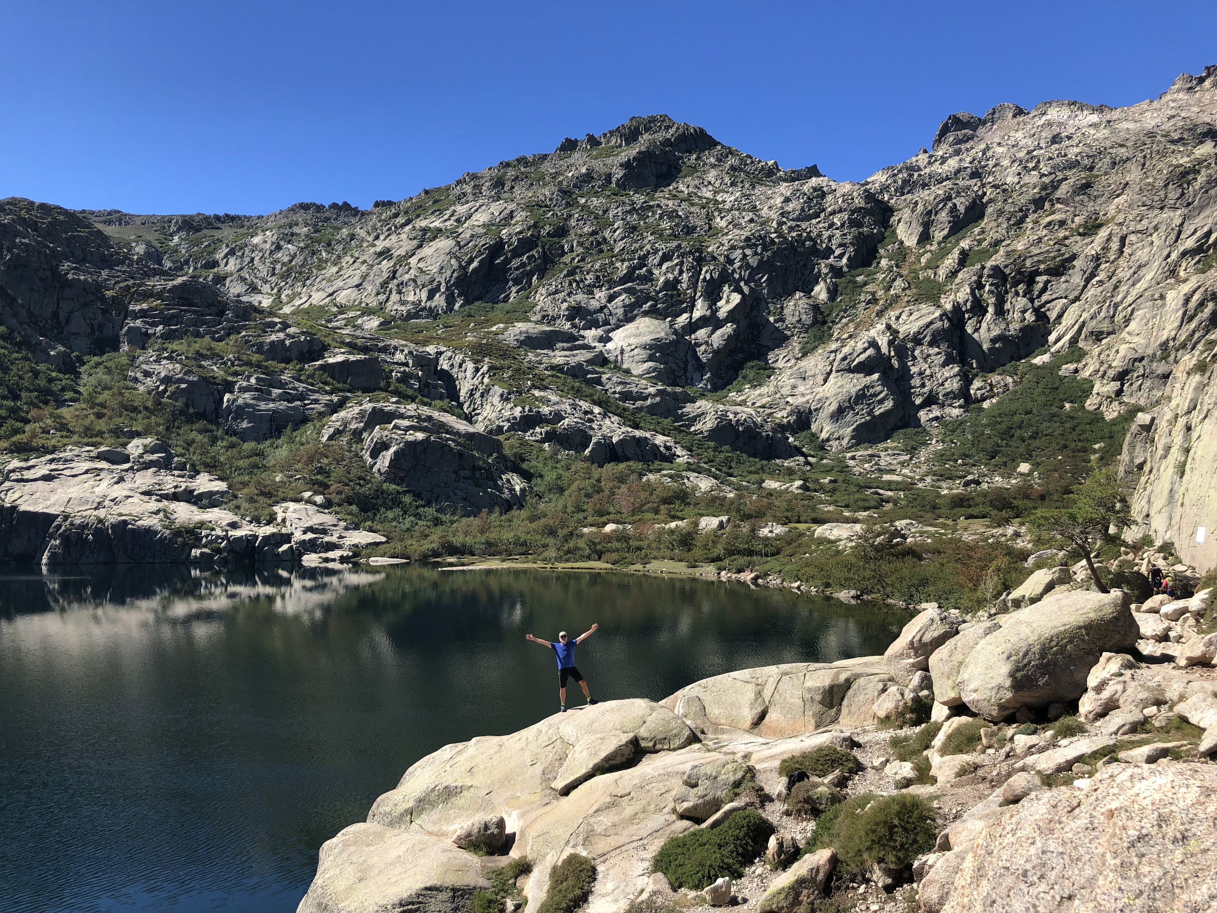 Photo n° 2 de l'avis de Vera.e fait le 02/10/2018 à 19:54