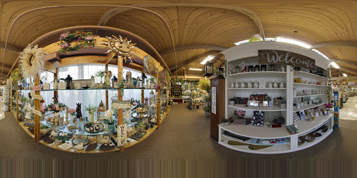 Garden Center «English Gardens», reviews and photos, 44850 Garfield Rd, Charter Twp of Clinton, MI 48038, USA