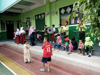 Foto SD  Islam Hidayatul Islamiyah, Kota Jakarta Timur