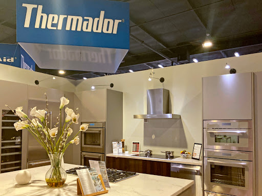 Appliance Store «Warehouse Discount Center», reviews and photos, 30621 Canwood St, Agoura Hills, CA 91301, USA