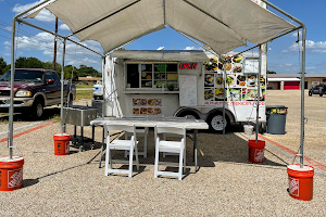 Las Pilas Taco - Taco Truck - Mexican Food - Taqueria - In Killeen, Texas image