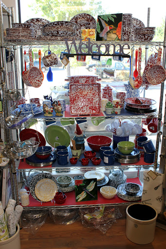 Hardware Store «Rex Ace Hardware», reviews and photos, 313 B St, Petaluma, CA 94952, USA