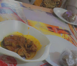 Yakoyo Kubwa Abuja photo
