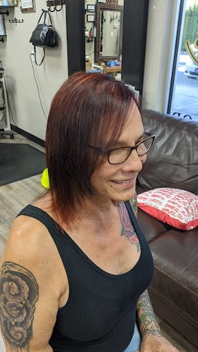 Beauty Salon «Hello Gorgeous Beauty Parlor», reviews and photos, 408 SE Baseline St, Hillsboro, OR 97123, USA