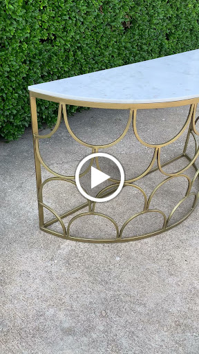 Furniture Store «Nadeau Dallas», reviews and photos, 1128 Longpoint Ave, Dallas, TX 75247, USA