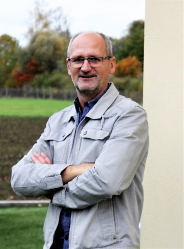 Simon Wurtz immobilier à Rohrwiller