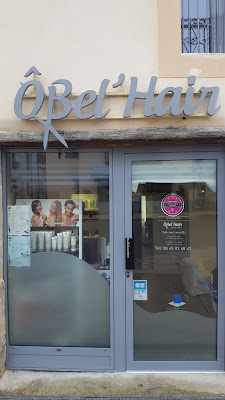 O Bel' Hair à Fontaine-lès-Dijon