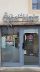 Salon de coiffure O Bel' Hair 21121 Fontaine-lès-Dijon